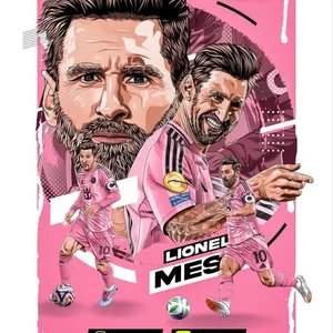 تصویر پروفایل nasrintajmirria