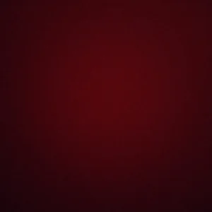 تصویر پروفایل radadriyan36