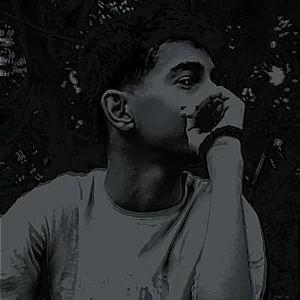 تصویر پروفایل sobhanavazeh