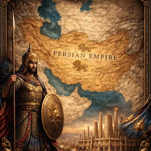 تصویر پروفایل redsmil066