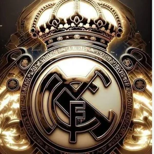 تصویر پروفایل treza9635