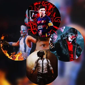 تصویر پروفایل ATOM_tak