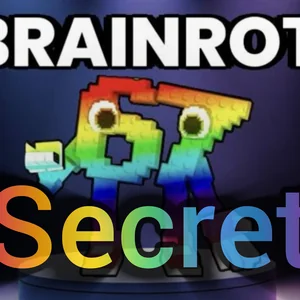 Brainrot