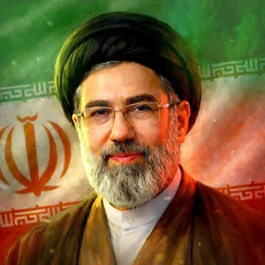 amirrabbas8957