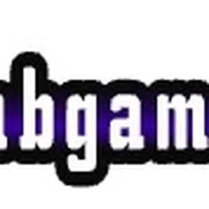 sab_game