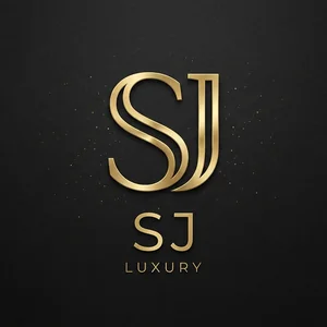 Parsa_sj