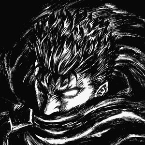 _Pain