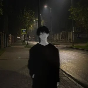 salekarian6