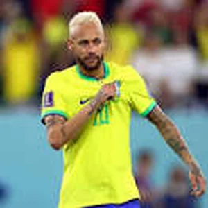 hirbodneymar