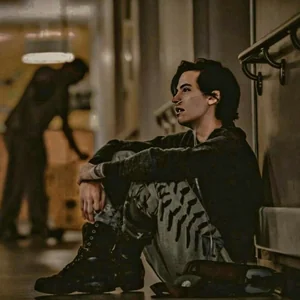 Ayhan9tani