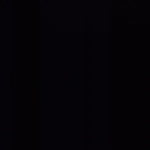 1j2m3k4h1393