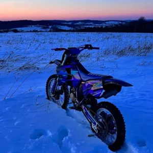 user_2734
