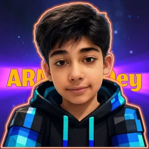 ARMIN_FCDey