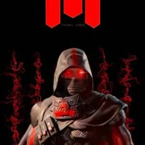 Moein