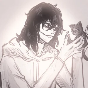 jason