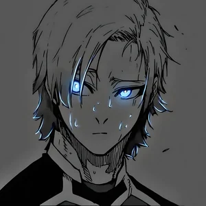 .YUta_OKKO-123.
