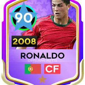 mohammad1392hos