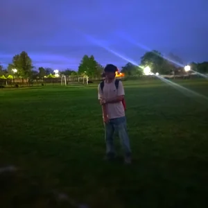 Amir7