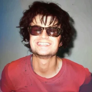 user_4001