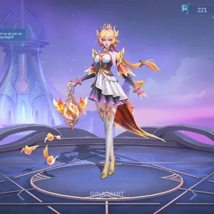ehsangashghayi1