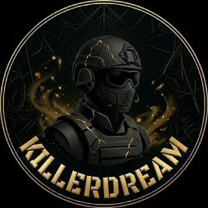 killerDream