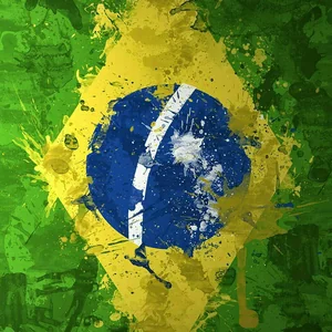 user_4094