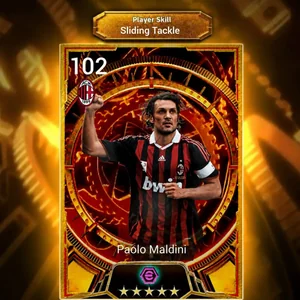 170jabbarbaloch