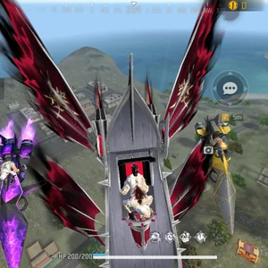 user_9367