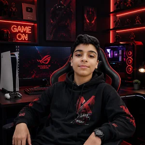 dwrqyalham4