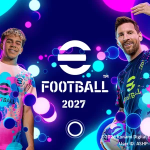kickoffedits25
