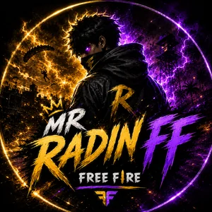 rftaryradyn057