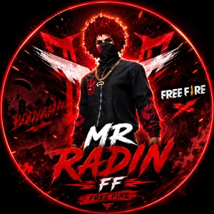 rftaryradyn057