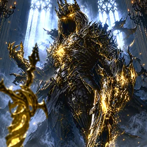 pirniafarhan
