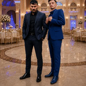 shahrukh85insta