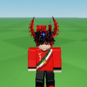 abdollahizadrez