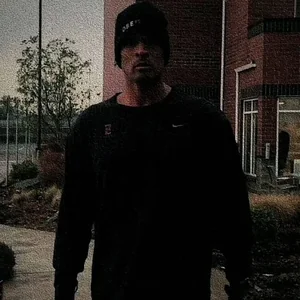 user_3565_1