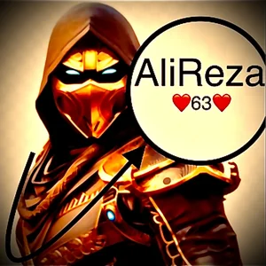 alirezadanesh00