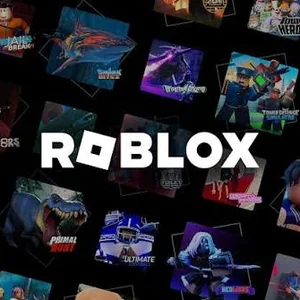 Roblox.shop1405
