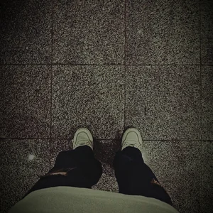 user_1526