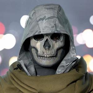 تصویر پروفایل bahraaam9191