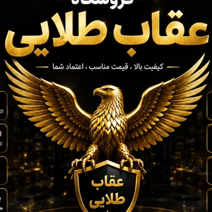 mohmmdzmni123