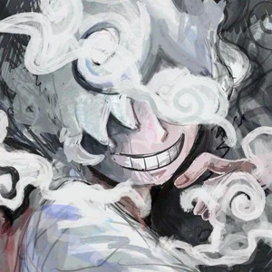 tahakordani123