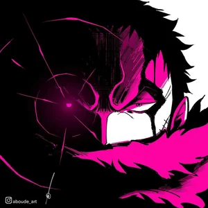 tahakordani123