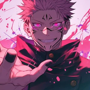 masoumehmeshkan