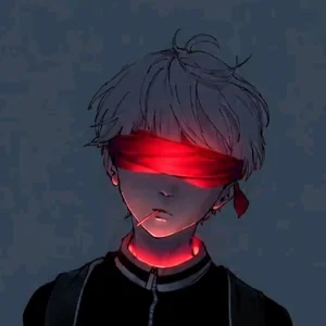 user_9503