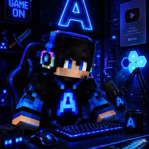 arminazizi2310