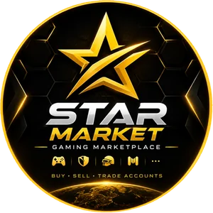 StarMarket