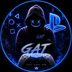 GAT_PSN