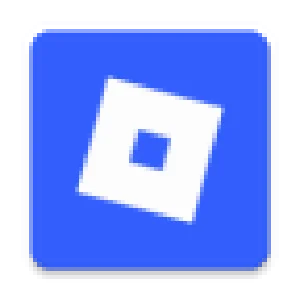 user_5809_1
