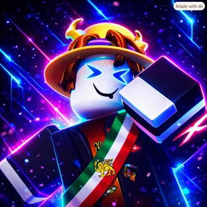 mkhtarymhdy24